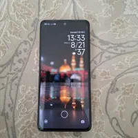 گوشی شیائومی نوت ۱۳ درحد