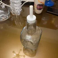 جای روغن|ظروف پخت‌وپز|تهران, توحید|دیوار