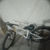 دوچرخه