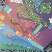 کتاب های فرمول ۲۰ گاج