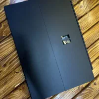surface pro7
