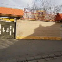 فروش 300 متر ساختمان ویلایی هشتگرد ینگی امام