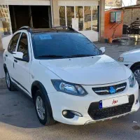 کوییک R مدل ۱۴۰۱