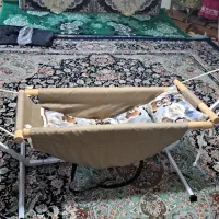 گهواره