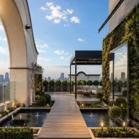 آپارتمان قسطی بخر قلب تهران وامدار(مهندس الماسی)