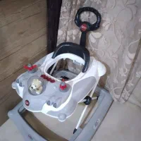 روروئک