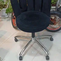 صندلی