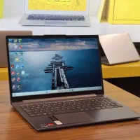 لپتاپ Lenovo ideapad slim 3