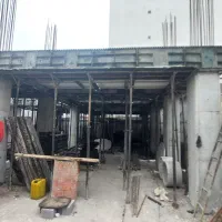 جویای کار سرپرستی کارگاه