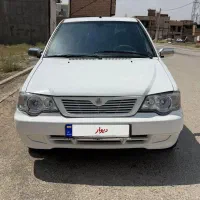 111مدل۹۷|خودرو سواری و وانت|نیشابور, شهرک قدس|دیوار