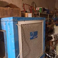 کولرآبی انرژی