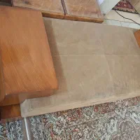 مبل ۸ نفره
