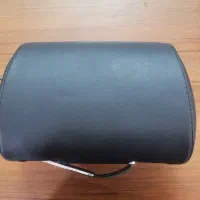 مانیتور صندلی