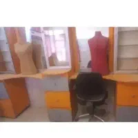 دکور