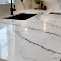 برچسب کابینت، کاغذ دیواری موجود در فروشگاه(کارینو)