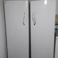 وسایل اشپر خانه