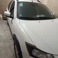 کوییک GXR