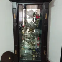 بوفه