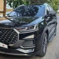 فونیکس تیگو 8 پرومکس ie ۱۴۰۴ معاوضه با تارا یا دنا