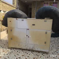 کوی علوی مندلی ...