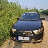 فروش ماشین