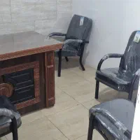 منشی خانم