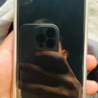 سامسونگ s6
