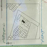 فروش-زمین-تجاری-مسکونی-حرم-ب-حرم