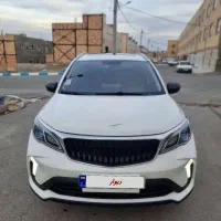 کی ام سی بک x3