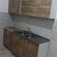 کابینت آشپزخانه