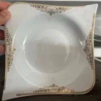 سرویس چینی۱۲ نفره توس