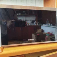 ماکرو ویوsamsung