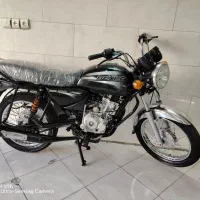 باکسر 150