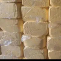 پخش کره گیاهی و حیوانی