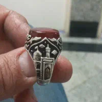 انگشتر