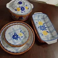 وسایل اشپزخانه
