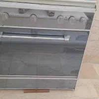 اجاق