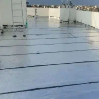 پخش ونصب ایزوگام