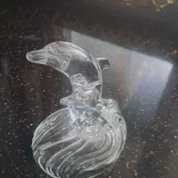 دلفین دکوری و جا هودی