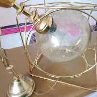 لوسترتک شاخه