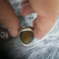 انگشتر
