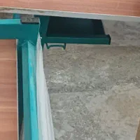 فروش نیمکت دانش آموزی