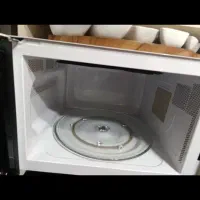 ماکروویو