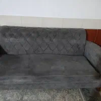 کیفیت مبلمان عالیه بهترین چوب