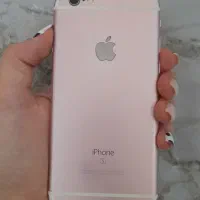 ایفون6s سالم