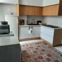 47متر-بازسای-شده-شهران