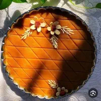 حلوا