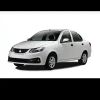 حواله ساینا s تحویل اول ۳