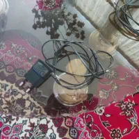شارژر اصلی و سرکارتنی گوشی سامسونگ