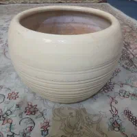 گلدان سرامیکی